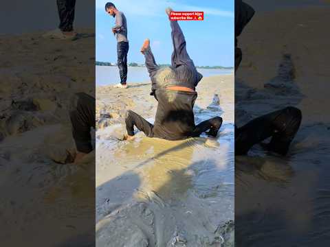 Dil mera tut gaya haiπ±ππ±π #shorts #reels #viralvideo #trending #love #funny #youtubeshorts #ytshorts