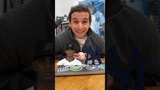 WHO's Getting Traded (Pt 4)