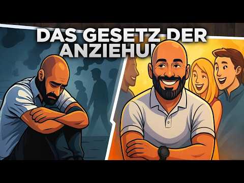 So Gewinnst Du Menschen für Dich – ohne Dich zu verstellen! (5 Tipps)