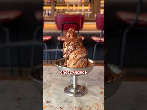 Making Ice Cream With a Pint