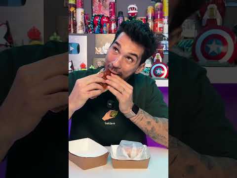 MASTERCHEF ERAY'IN YENİ MEKANI #shorts #meyzileyoutubeshorts