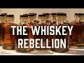 Exploring the Whiskey Rebellion and Its Impact on Early America