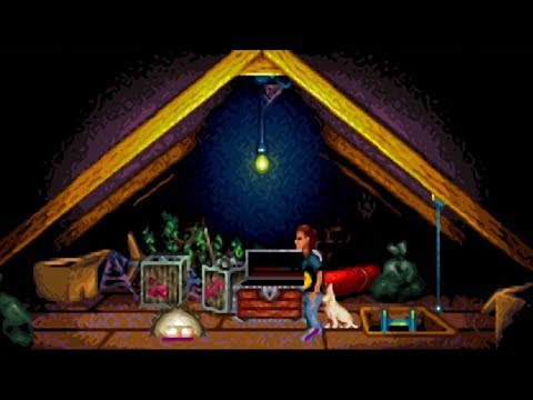 Trailer 1