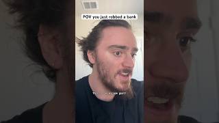 escape goat #shorts #comedy #funny
