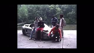 Lil Yachty - Pakks in Freestyle remix house