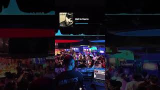 DJ Arturo Live at Cobra Arcade Bar -  #dj #arizonadj