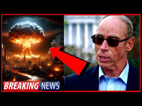 SUPER CLEAR UFO VIDEO'S! 🚨UFO Disclosure: Can it Prevent WW3?🚨