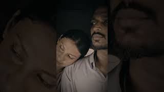 |React with Sahan Liyanage 03 #shorts