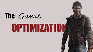 Why Game Optimization Is Important in Game Development?