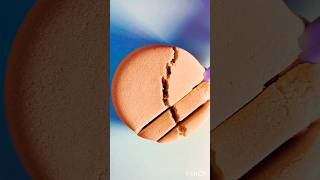 Crispy Sand Cutting Sounds That Give You Tingles (ASMR)