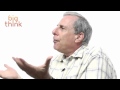 Understanding Governance and Power Dynamics