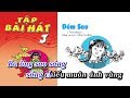 Phân Tích Nội Dung Video