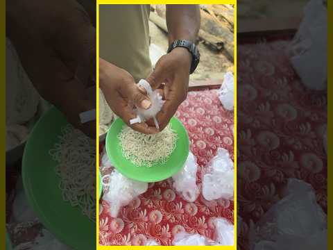 YAARA ANTHA PAIYAN😇📍 Readymade Murukku Maavu #shorts #ytshorts #viralshort #trending #food