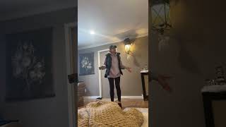 Asian Baby Prank🤣🙌 #fyp