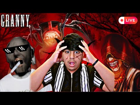 CHOO CHOO CHARLES GAMEPLAY🔥| #shortsfeed #shortslive #chainedtogethergame #shorts #live #wormateio