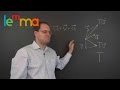 Linear Transformations and Their Properties