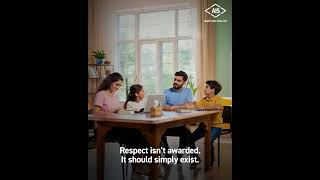 Here’s to the women who bring light, warmth, and meaning into every space they touch.