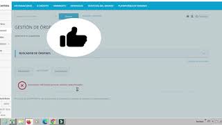 HACIENDO SWING TRADING. EN BBVA ME SALTÓ EL STOP LOSS Y VUELVO A COMPRAR A UN PRECIO MENOR