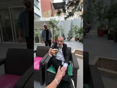 ู ููู ุฑุจูู ุฅุฑุญู
ูู
ุง .. ูู
ุง ุฑุจููุงูู ุตุบูุฑุงู ๐ค...#kreikhassanโ๏ธ