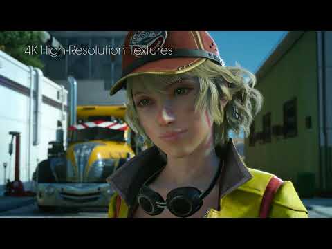 Trailer 5