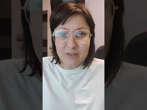 Литл Биг снова ноет