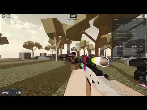 No Scope Sniping Codes 07 2021 - no scope sniping roblox codes