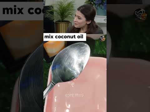 🤔 how to control hair fall remedy #shorts​ #youtubeshorts #hair