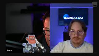 Jeremy Chatelaine - How to Survive Cold Email in 2026! - TT Sessions