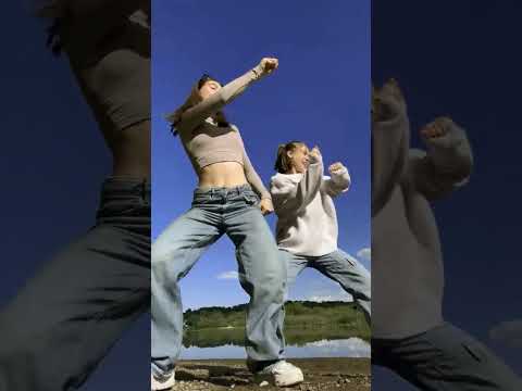 SUBSCRIBE#talented #trends #dance #shorts