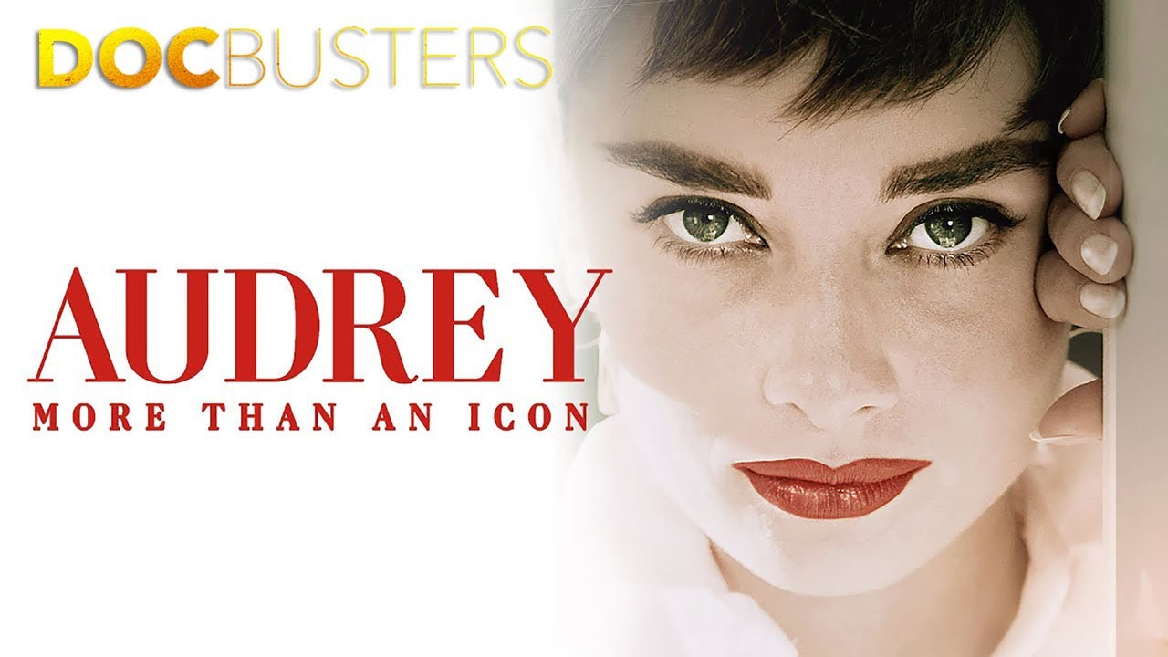 Audrey Trailer thumbnail