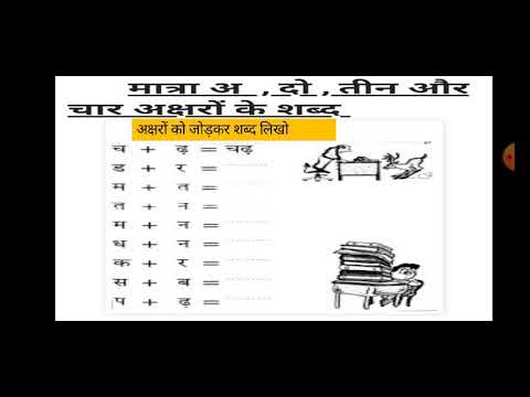 hindi matra worksheets jobs now