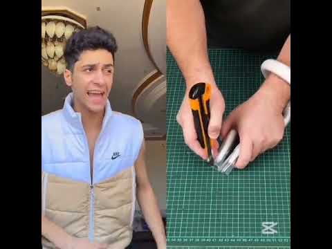 لما تحاول تاخد اعفاء في الجيش #ضحك #دويتو #خالد_بيبو #اكسبلور #قصص