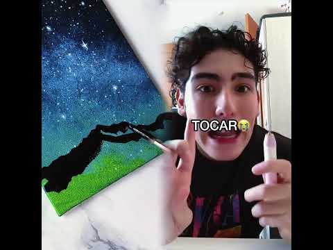 #cute #kpopfunny #korea #kpop #funny #kpopdemonhunters