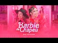 Análise da Música 'Barbie de Chapéu'