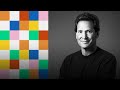 Understanding PayPal's Role in Financial Services and Digital Transformation