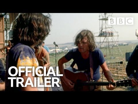 Country Music by Ken Burns: Trailer | BBC Trailers