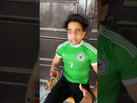 اولي بتدائي 😂😂🔥 #foryou #explore #funnycomedy #funny #comedyfilms #comedymovies #كوميديا #anime