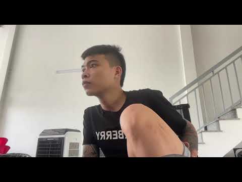 Tác Động Của Chuyển Đổi Số Đến Thị Trường Lao Động Việt Nam 2025 phần 1