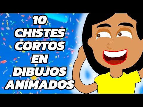 videos divertidos 🤣🤣🤣 para reír sin parar