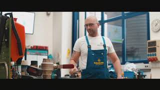 Brauerei Ustersbach - Top100 Italia