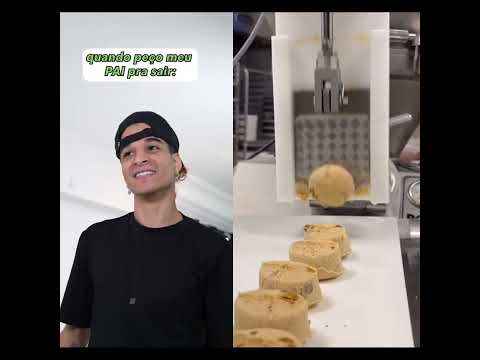 #foryou #humor #satisfatorios #fy #asmr #comedia