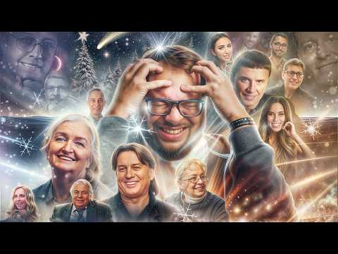 Рейтинг мракобесов
