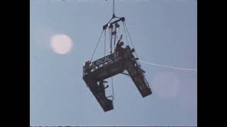 Independent Man Repair - Rhode Island State House