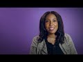 Understanding Savings Behavior