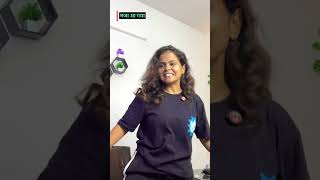 मजा आ गया 😂| mrajaymehra | full comedy | 
