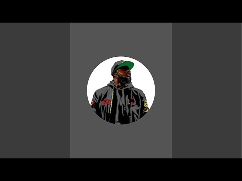 Eazy The Block Captain is at Streamer University