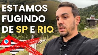 Censo do IBGE foi uma fraude? Dados divulgados mostram uma realidade diferente