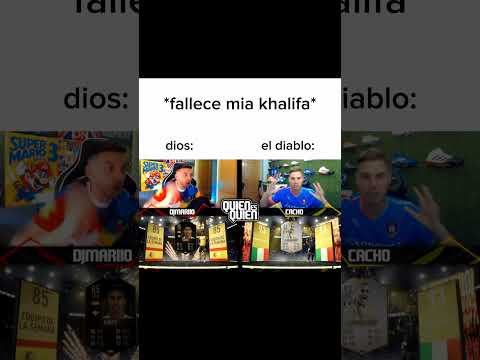 #españa #futbol #espanya #españa #memes #yosoydelos7mil #realmadrid #humor #elpersonajedelasemana