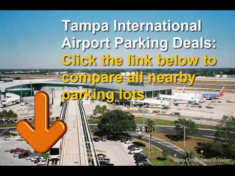 kansas city airport economy parking pay with credit card