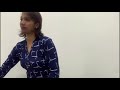 Understanding the Transcript